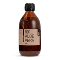 Aloë Vera Juice / Sap