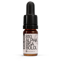 Alpha-Bisabolol (dérivé durablement)