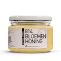 Bloemenhoning (Puur & Natuurlijk)