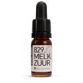Melkzuur / Acide lactique, 80 % (qualité alimentaire)