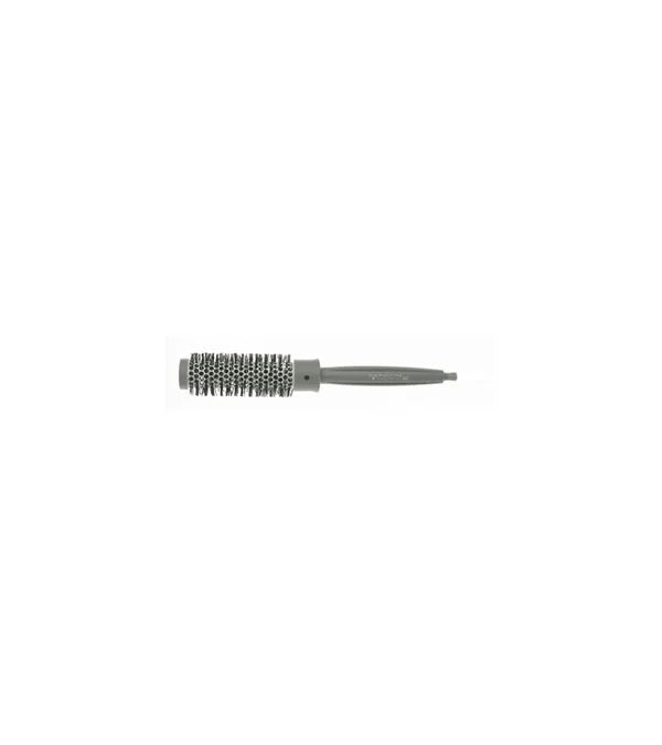 Ø40 mm - Therm Xenos 202