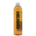 Shampooing naturel (citronnelle) - Mas Newen - 250ML