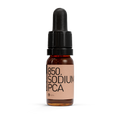 PCA sodique 50 %