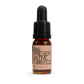 Preservative 1388 ECO / Dermosoft