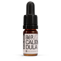 Extrait de CO2 de calendula (organique)