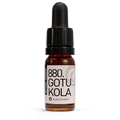 Extrait de Gotu Kola (maceraat)