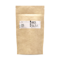 SLSA (Sodium Lauryl Sulfoacetate)