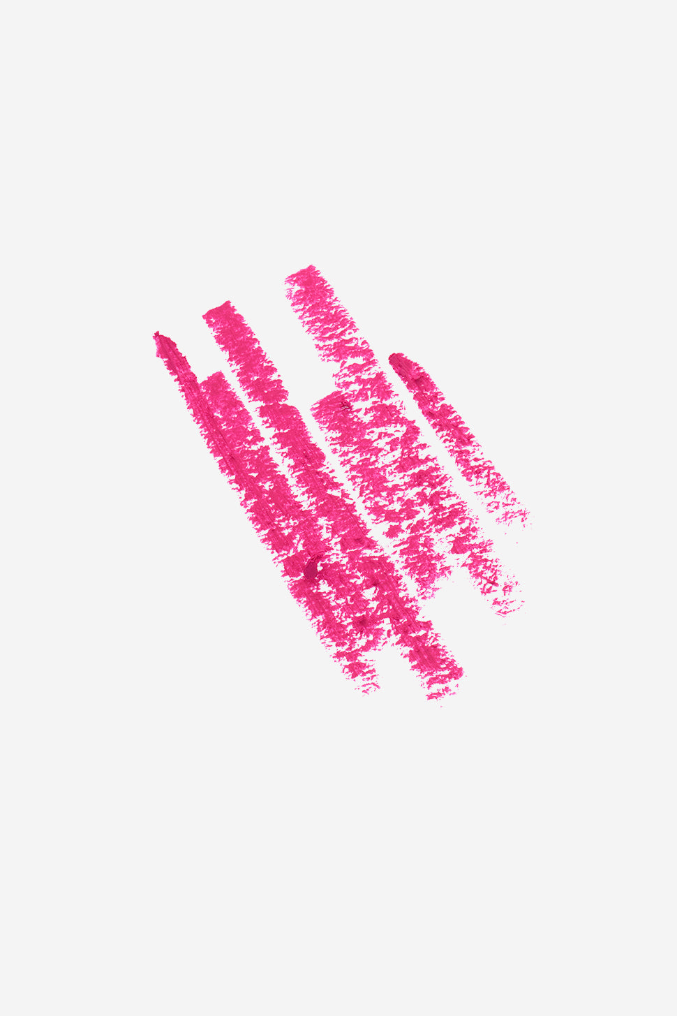 Kente rose (DP08)