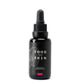 Apple Peeling - Milde Exfoliant