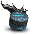 Résine Shilajit pure de l’Himalaya - 100 % authentique et purifiée