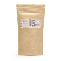 BioSmooth - Cire conditionnante