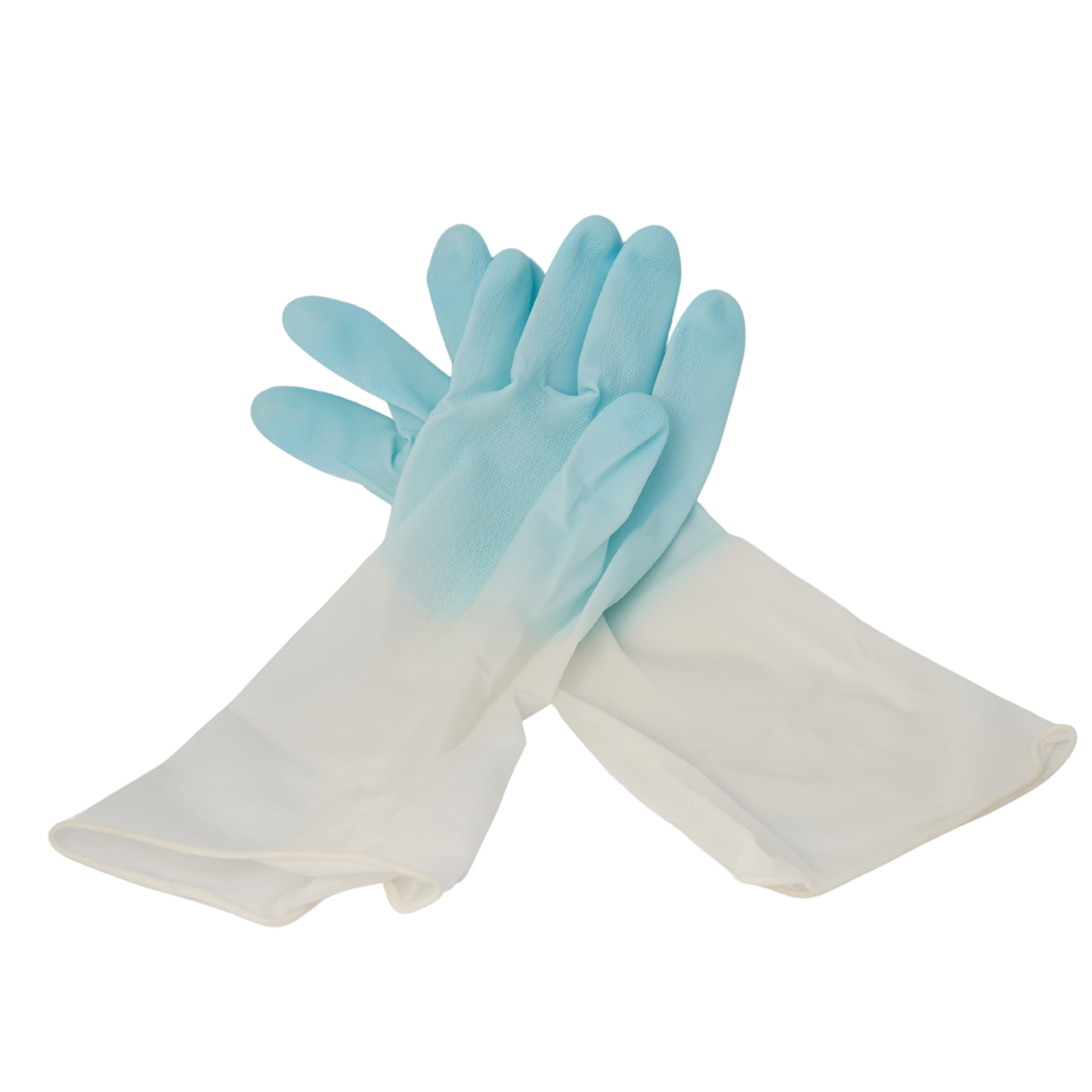 Gants (résistants à la chaleur)