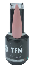 TFN Gel Lak C 038 Nude Oud Roze Voor Perfecte Nagels