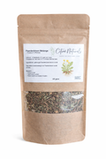 PAARDENBLOEM MELANGE - 65gr