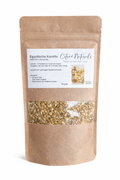 CAMOMILLE ÉGYPTIENNE – 45 grains