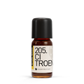 Citroen Etherische Olie (Koudgeperst)