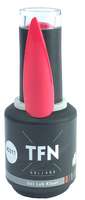 TFN Gel Lak D311 Fel Roze