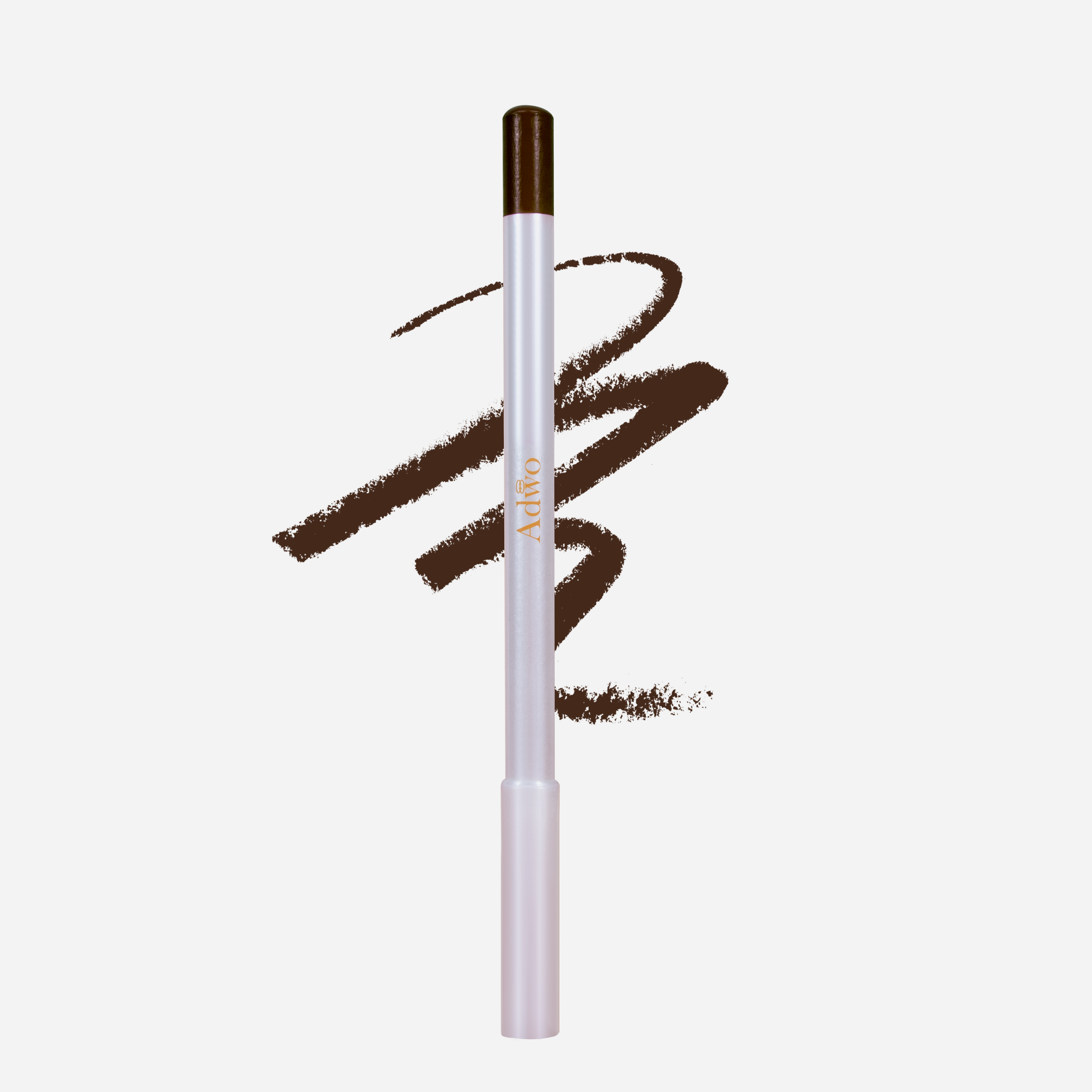 Cocoa Ember (DP02)