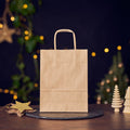 Cadeautasje