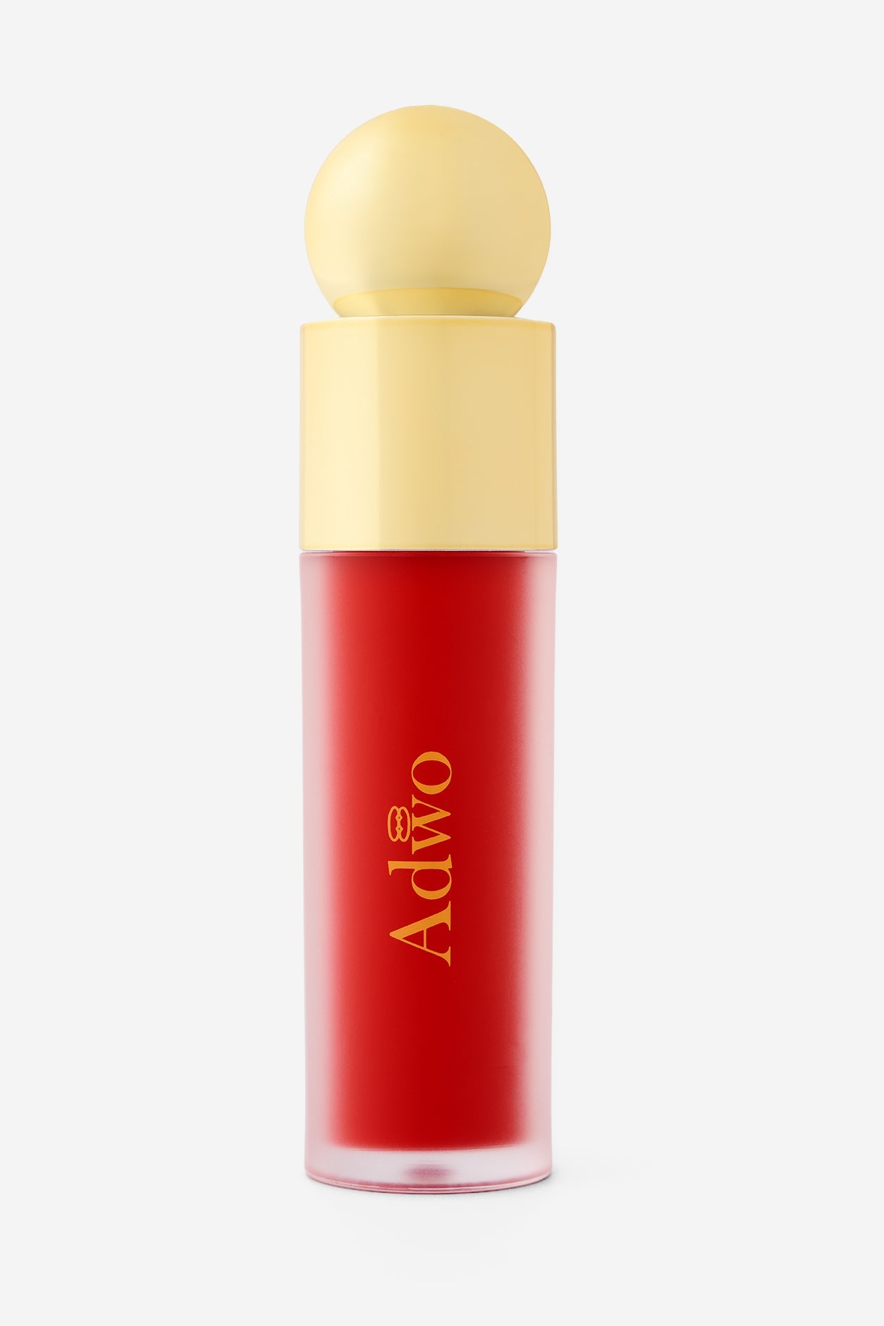 Crimson Heat (AB04)