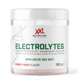 Electrolytes 360g - XXL Nutrition