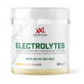 Électrolytes 360g - XXL Nutrition