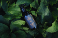 embodied femme body oil