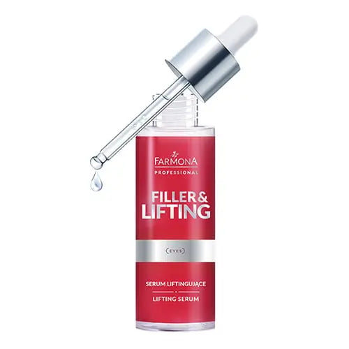 Lifting serum | 30 ml