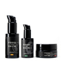 Set Concombre - Kalmerend
