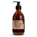 Glycerine (Plantaardig)