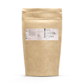Tensioactif GreenFoam - Poudre (grosses bulles, sans sulfate)