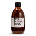 GreenFoam Surfactant - Vloeistof (Kleine bubbels, Sulfaat-vrij)