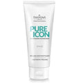Enzymatische peeling | 200 ml