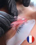 Formation en ligne Lifting de cils coréen - Français