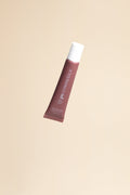 Baume à lèvres PE Cosmetics
