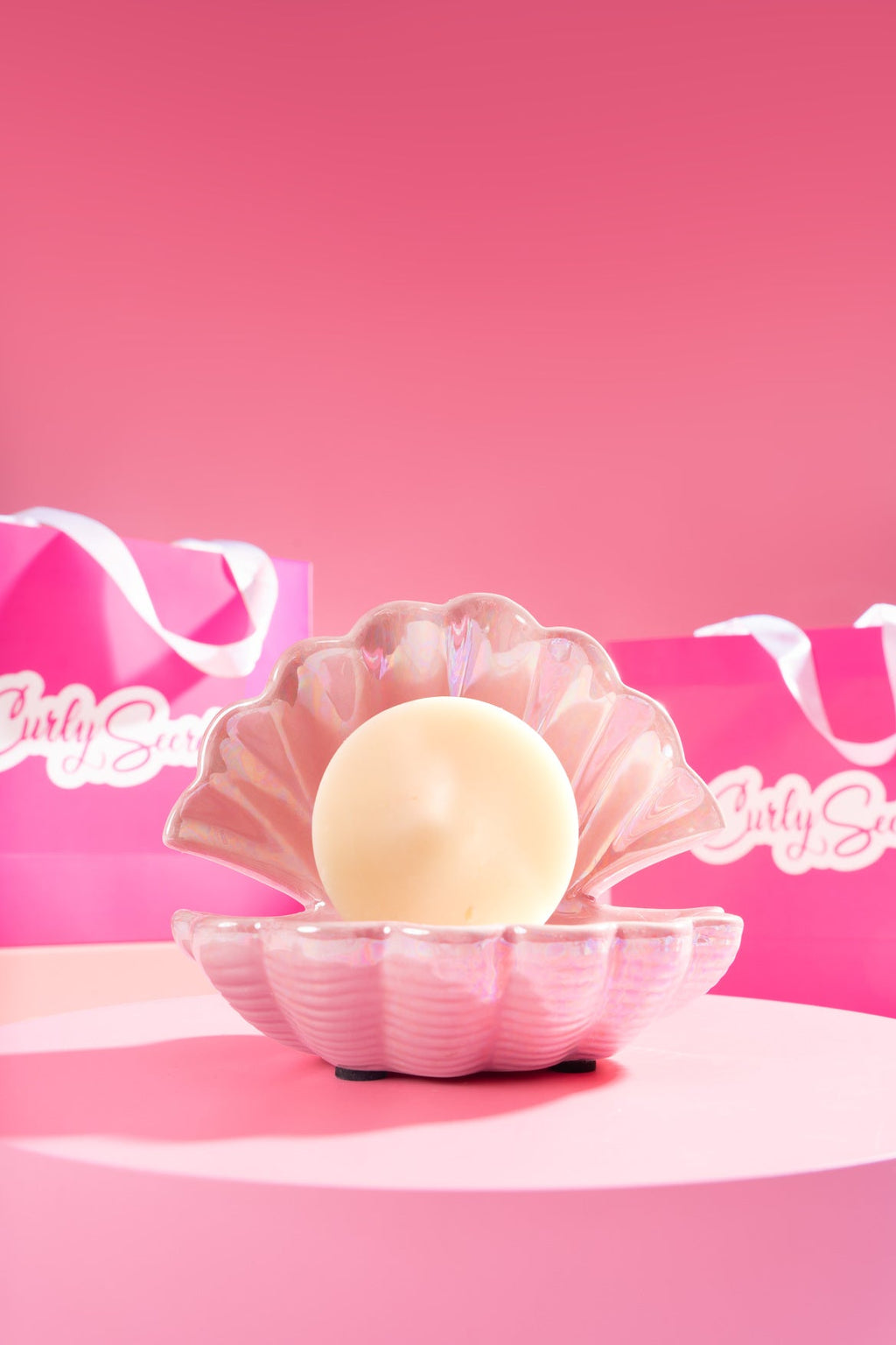 Barre d’après-shampoing
