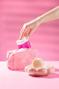 Barre d’après-shampoing