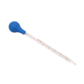 Meetpipet