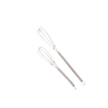 Mini Garde (set)