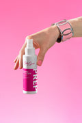 Spray protecteur hydratant - Bloqueur UV