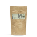 Poudre de stévia (Pure & non raffinée)