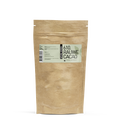 Cacao Poeder (Biologisch)