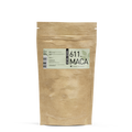 Poudre de maca (jaune) - Bio