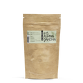 Ashwagandha Poeder (Biologisch)