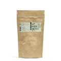 Poudre de betterave