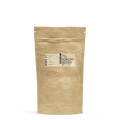 Beurre Kokum