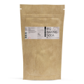 Bicarbonate de soude