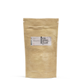Acide malique