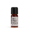 Propolis Tinctuur (20%)