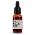 Parfait Lucidide® SF